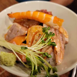 히메시야 사진