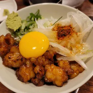 히메시야 사진