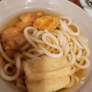 히메시야 사진