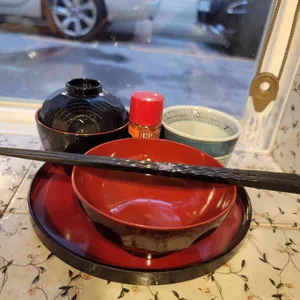 히메시야 사진