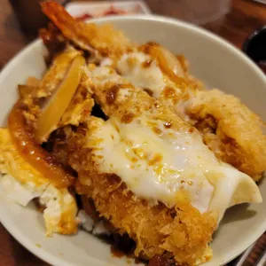 히메시야 사진