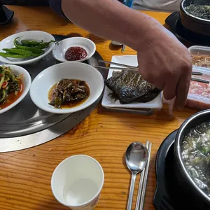 여기어때 사진