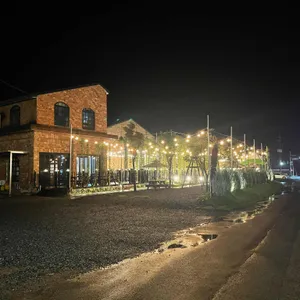 트레비어 양조장 리뷰 사진