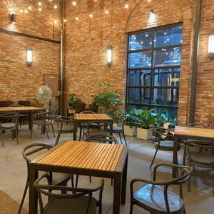 트레비어 양조장 리뷰 사진