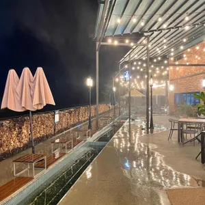 트레비어 양조장 리뷰 사진