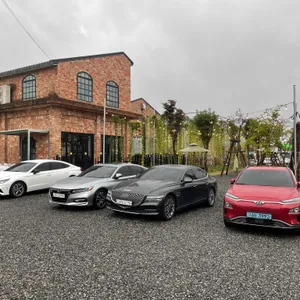 트레비어 양조장 리뷰 사진