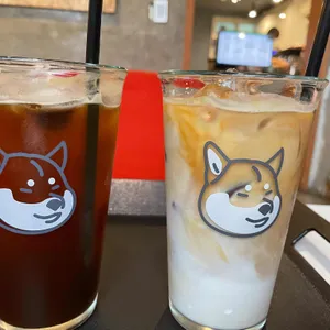 망우로30 사진