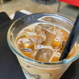 망우로30 사진