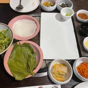 팔화당 사진