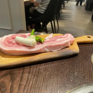 팔화당 사진