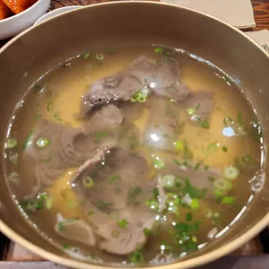 깨비옥 사진