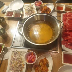 뽕잎사랑 사진