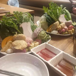 뽕잎사랑 사진
