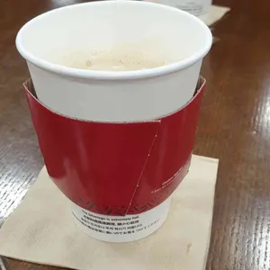공차 사진