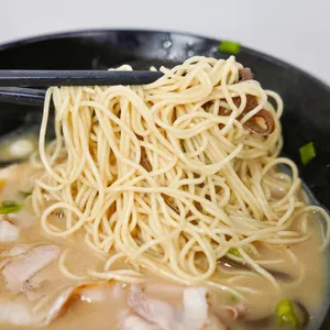 라멘쨩 사진