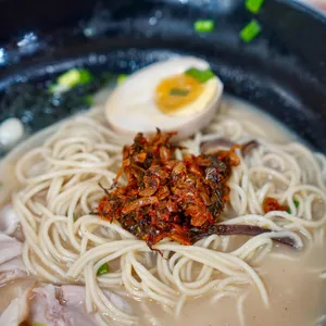 라멘쨩 사진