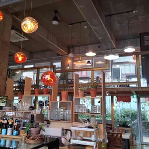 8번가 리뷰 사진
