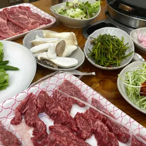 소야 사진
