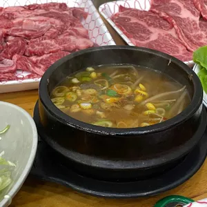 소야 사진