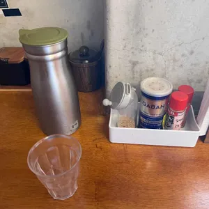 천지라멘 리뷰 사진