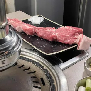 냉장고 리뷰 사진