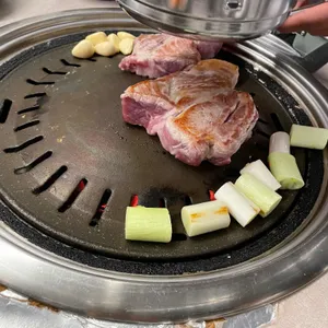 냉장고 리뷰 사진