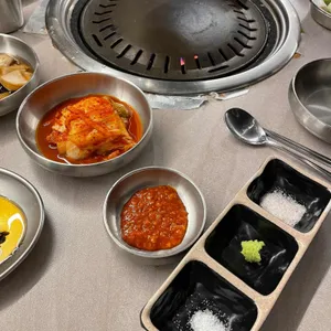 냉장고 리뷰 사진