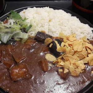 아비꼬 사진