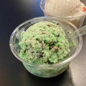 WAYO 사진