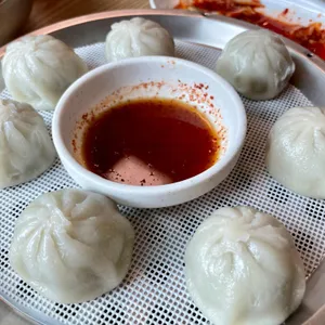 우리국수잘하는집 사진