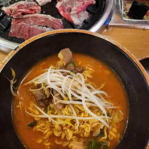 이차돌 사진