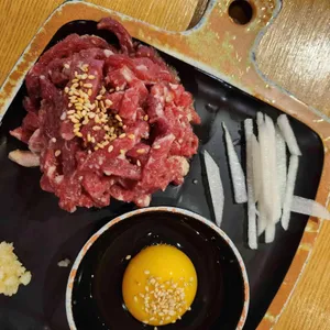 이차돌 사진