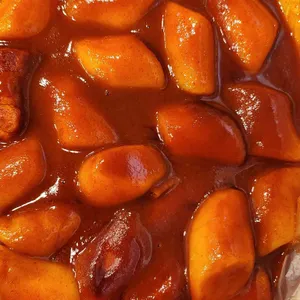 오산매운오뎅 사진