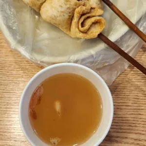 오산매운오뎅 사진