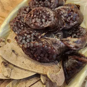 오산매운오뎅 사진