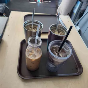 손커피연구소 사진