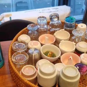 광수육회 사진