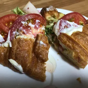 이성당 리뷰 사진