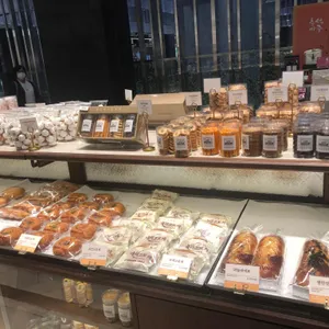 이성당 리뷰 사진
