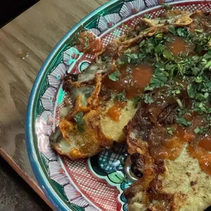 히타나 사진