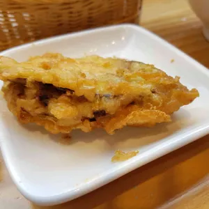 수림식당 리뷰 사진