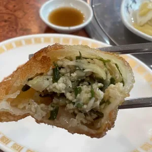 만포면옥 리뷰 사진