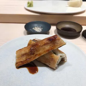 스시메르 사진