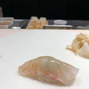 스시메르 사진