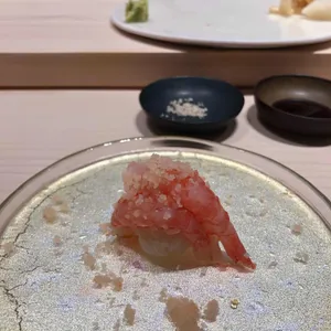 스시메르 사진