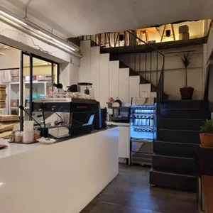 비로소커피 리뷰 사진