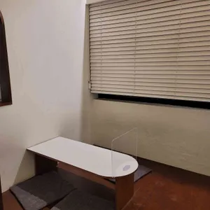 비로소커피 리뷰 사진