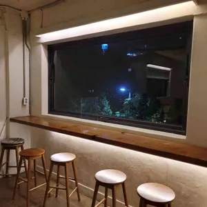 비로소커피 리뷰 사진