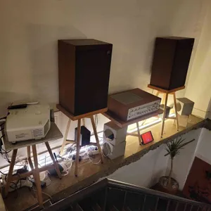 비로소커피 리뷰 사진