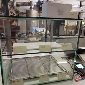 비로소커피 리뷰 사진